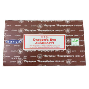 satya-dragons-eye-incense-15g-12ct