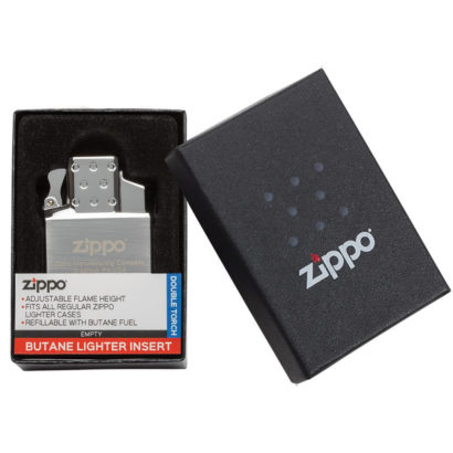 zippo-lighter-insert-dbl-torch-85479