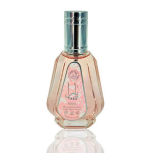 yara-perfume-50ml-1-7fl-by-ard-al-zaafaran