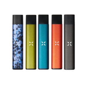 pax-era-life-vaporizer