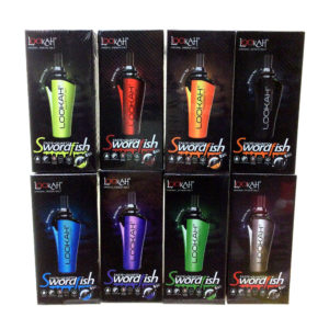 lookah-swordfish-wax-kit-assorted