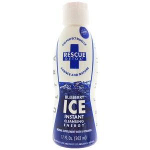17-oz-rescue-ice-blue