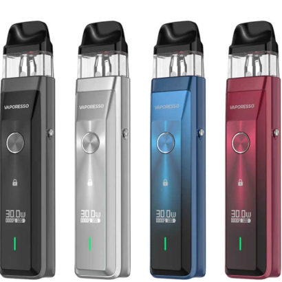 vaporesso-xros-pro-kit-assorted-colors
