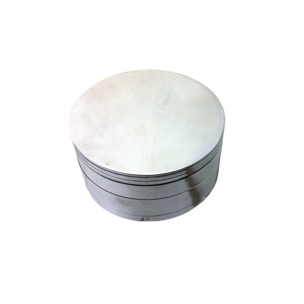 100mm-aluminum-metal-grinder