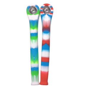 silicone-9-inch-gandolf-hand-pipe