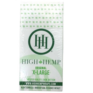 high-hemp-original-xl-herbal-wraps-15-2ct-pouch