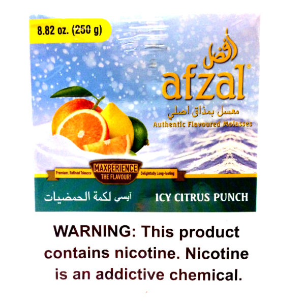 afzal-icy-citrus-punch-250-gms
