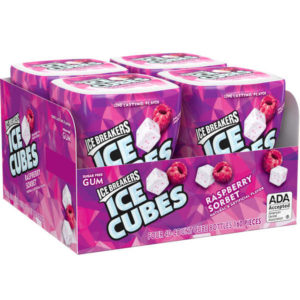 icebreakers-ice-cubes-4-ct