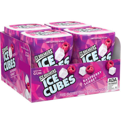 icebreakers-ice-cubes-4-ct