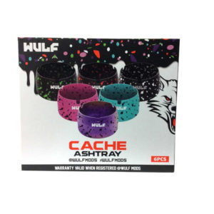 wulf-cache-ashtray-assorted-colors