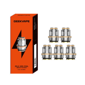 geek-vape-boost-version-z-0-2-mesh-xm-coil-5ct-copy
