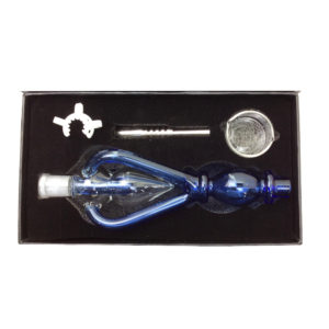 nectar-collector-14mm-color-triangular-design