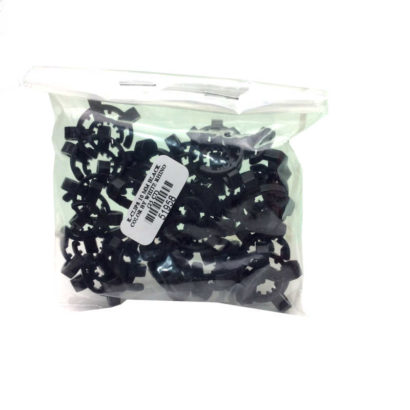 k-clips-10-mm-black-color-by-white-rhino-25-ct