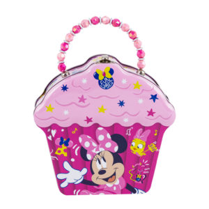 mini-cupcake-metal-purse-7x7-87090