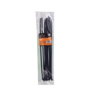 kingman-zip-ties-12-inch-15ct