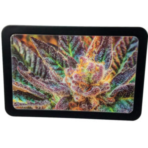 3d-canna-stash-box-slurry-crasher-tric-7-3-4-x-5