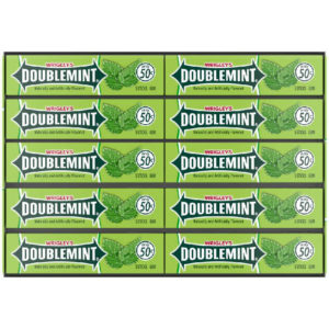 wrigleys-doublemint-pp0-50-40pk