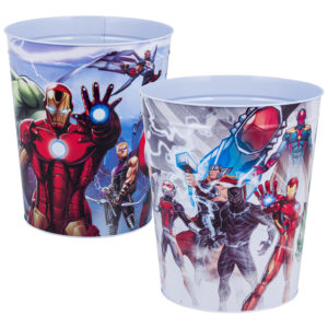 marvel-wt-10-inch-metal-waste-bin-11146