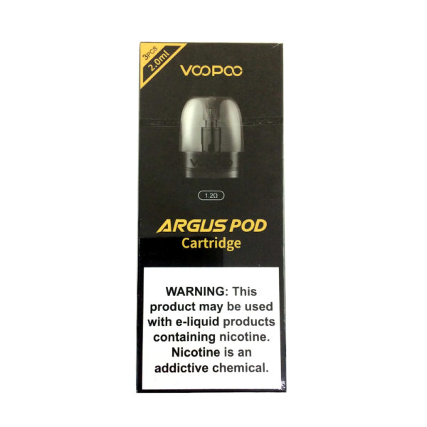voopoo-argus-pod-1-2-2ml-3-ct