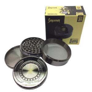 90mm-shredder-4-pc-gunmetal-grinder-21