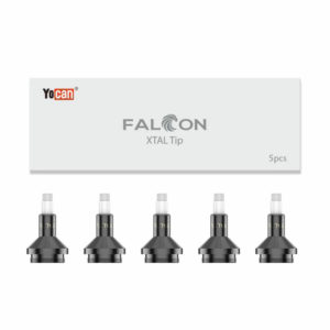yocan-falcon-xtal-tip-5-ct