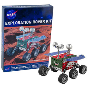 exploration-rover-189pc-kit-10953