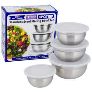 stainless-steel-mixing-bowl-with-lid-4-pc-set-20404