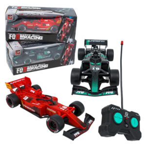 formula-racing-car-remote-control-11026