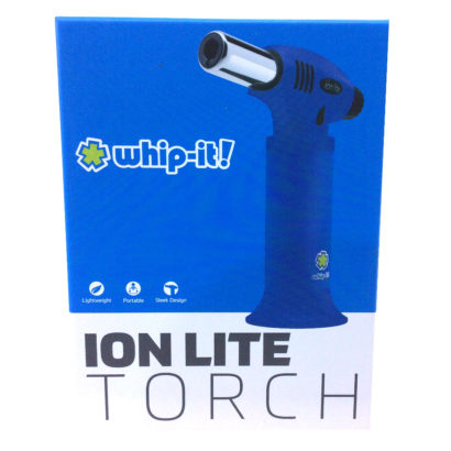 whip-it-all-blue-ion-lite-torch