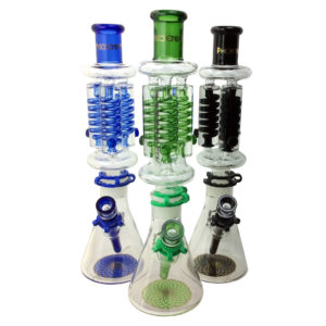 15-5-inch-phoenix-3-freeze-coil-beaker-water-pipe