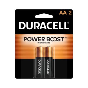 duracell-aa-2pk-cop-top
