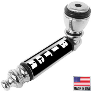 3-inch-bitch-metal-hand-pipe-made-in-usa-115