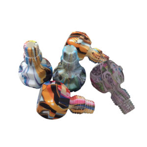 silicone-14-19mm-sure-grip-bowl-assorted