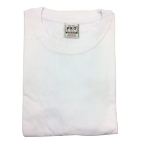 t-shirt-procali-1007-tall-white-5xl-copy