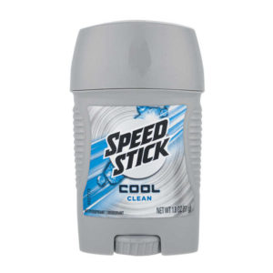 speed-stick-cool-ocean-deodorant-1-8oz-13652
