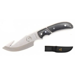 knife-rt-9016bk-razor-tactical