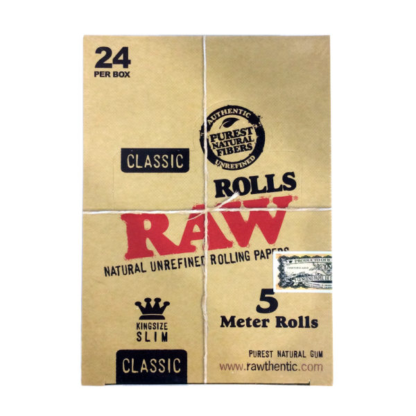 raw-rolls-classic-king-size-slim-5-meter-24-ct