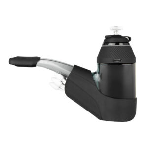 puffco-proxy-travel-pack-black