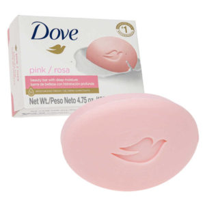 dove-pink-bar-soap-135g-18003
