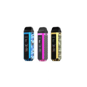 smok-rpm-40-pod-mod-kit