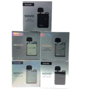 smok-novo-master-box-kit-black-gun-metal-copy