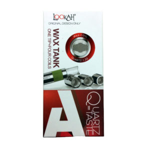 lookah-wax-tank-a-1-2-coils-1tip-4coils