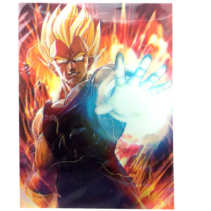 3d-art-15x11-dragon-ballz-3