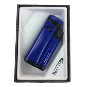 vector-empire-06-blue-4-torch-lighter