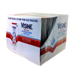 visine-red-eye-hydrating-comfort-12-ct