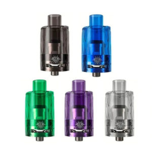 freemax-gemm-g3-disposable-tank