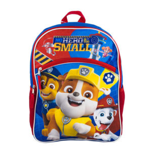 paw-patrol-16-inch-back-pack-83874