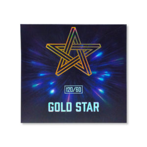 gold-star-sexual-enhancement-pills-made-in-usa