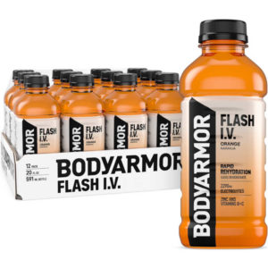 body-armor-flash-iv-orange-12-20-oz