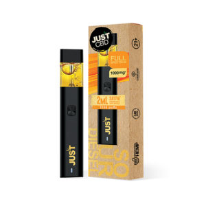 just-cbd-sour-diesel-full-spectrum-disposable-2ml-1000mg-1500puffs